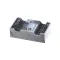 Oliver 0620-0034 CLAMP-SPRING