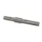Oliver 0620-0036-001 SHAFT-HANDLE (DOUGH PRESS)