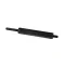 Oliver 0620-0047 BRACE-BLADE HOLDER