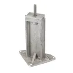 Oliver 0620-0051-001K INNER PLUNGER KIT
