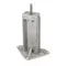 Oliver 0620-0051-001K INNER PLUNGER KIT