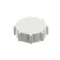 Meiko 0620163 End Cap, Wash Arm, 3/4"