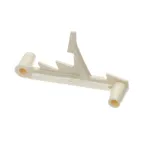 Meiko 0620270 Belt Finger, K188/T108