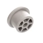 Bearing, Bush, 1/2" for Meiko Part# 0620284