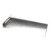Bunn 06203.0000 Base Cover, Bottom, VPS Without Lighted Switches