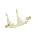Meiko 0620337 BELT FINGER K273 T108