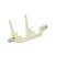 Meiko 0620337 BELT FINGER K273 T108