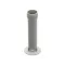 Meiko 0620347 STAND PIPE K338/1 33X140