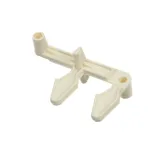 Meiko 0620377 BELT FINGER FOR TRAY K 372 T10
