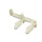 Meiko 0620377 BELT FINGER FOR TRAY K 372 T10