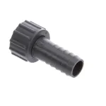 Meiko 0621028 HOSE NIPPLE STRAIGHT 3/4X19MM