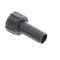Meiko 0621028 HOSE NIPPLE STRAIGHT 3/4X19MM