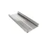 Cres Cor 0621238K Inside Rack Kit, Set of 2