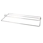 Cres Cor 0621281SSK ANGLE KIT, S.S. WIRE UNIVERSAL