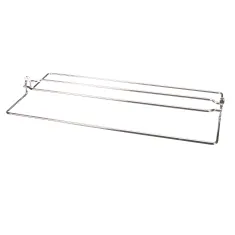 Cres Cor 0621281SSK ANGLE KIT, S.S. WIRE UNIVERSAL