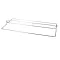 Cres Cor 0621281SSK ANGLE KIT, S.S. WIRE UNIVERSAL