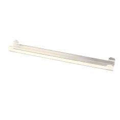 Cres Cor 0621363K Angel Kit, Taco Bell