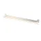 Cres Cor 0621363K Angel Kit, Taco Bell