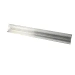 Cres Cor 0621367 TRANSPORT ANGLE 22.250