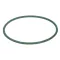 Taylor Freezers 062191-4 Belt, Round, 3/16", Green