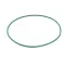 Taylor Freezers 062191-7 Belt, Round, 3/16", Green