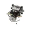 Vita-Mix 062467 KIT/MOTOR/2.3PHP/120V/2.25FAN
