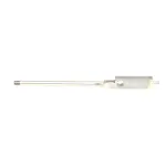 Oliver 0625-0003 Releasing Lever