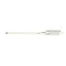 Oliver 0625-0003 Releasing Lever