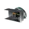 Winston 06251S41 TERMINAL BLOCK