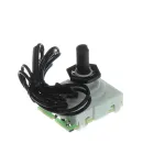 Vita-Mix 062566 POTENTIOMETER