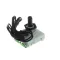 Vita-Mix 062566 POTENTIOMETER
