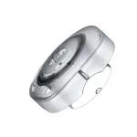 62984 Vita-Mix
