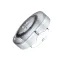 Vita-Mix 062984 Lid Plug
