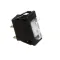 Keating 062988 Switch, Rocker, DPST, On/Off