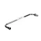 T&S Brass 062XM Swing Nozzle, 12", 3-3/4" Clearance, Pack of 12