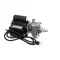 American Dish Service 063-3100 PUMP ASSY, WASH ASQ II W/HOSE BARBS