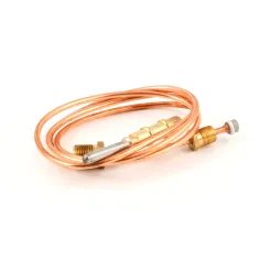 Groen 063048 THERMOCOUPLE FLAME