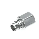 Keating 063095 QUICK DISCONNECT 1/2"