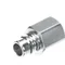 Keating 063095 QUICK DISCONNECT 1/2"