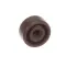 Dynamic Mixer 0632 Seal, Waterproof