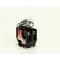 Bunn 06335.1000 CONTACTOR, 2 POLE, 120V COIL