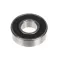 Dynamic Mixer 0633 BALL BEARING
