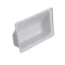 Taylor Freezers 063405 Drip Tray, C009