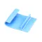 Taylor Freezers 063543 Clip, Cassette