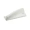 Taylor Freezers 063656 Blade, Scraper, C043 Model