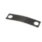 Taylor Freezers 063693 Spring, Dasher Blade, C043 Model
