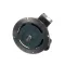 Montague 06382-7 MOTOR