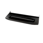Taylor Freezers 063876 TRAY-DRIP-SYR RL C716
