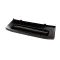 Taylor Freezers 063877 Shelf Holder, Drip Tray, Black
