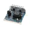 Vita-Mix 063904 Control Board, VPRE3
